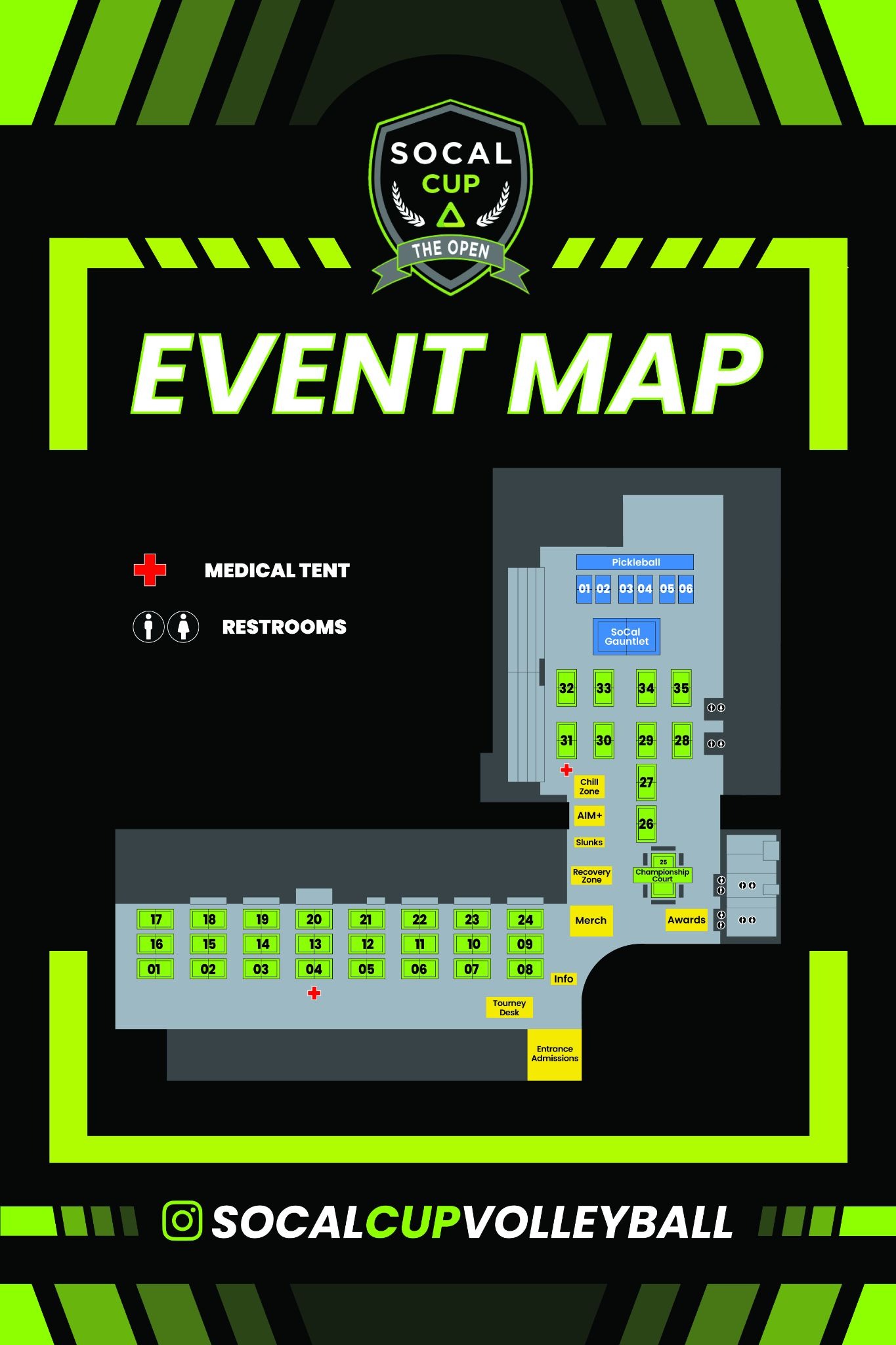 26OpenEventMap.jpeg