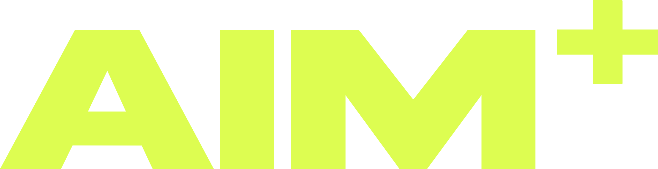 AIM+