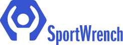 SW