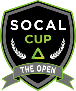 610855c67c7abf55e175363d_SoCal Cup-Logo-p-500-300x268